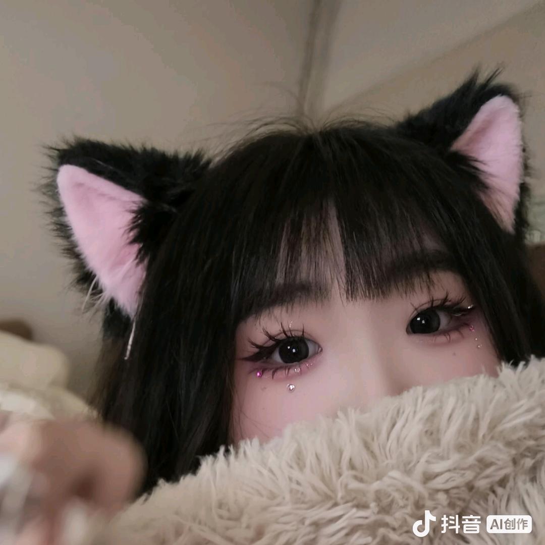 阿茶🤑