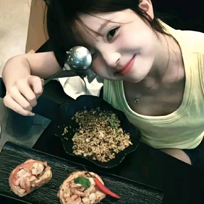 小火火火火经营部