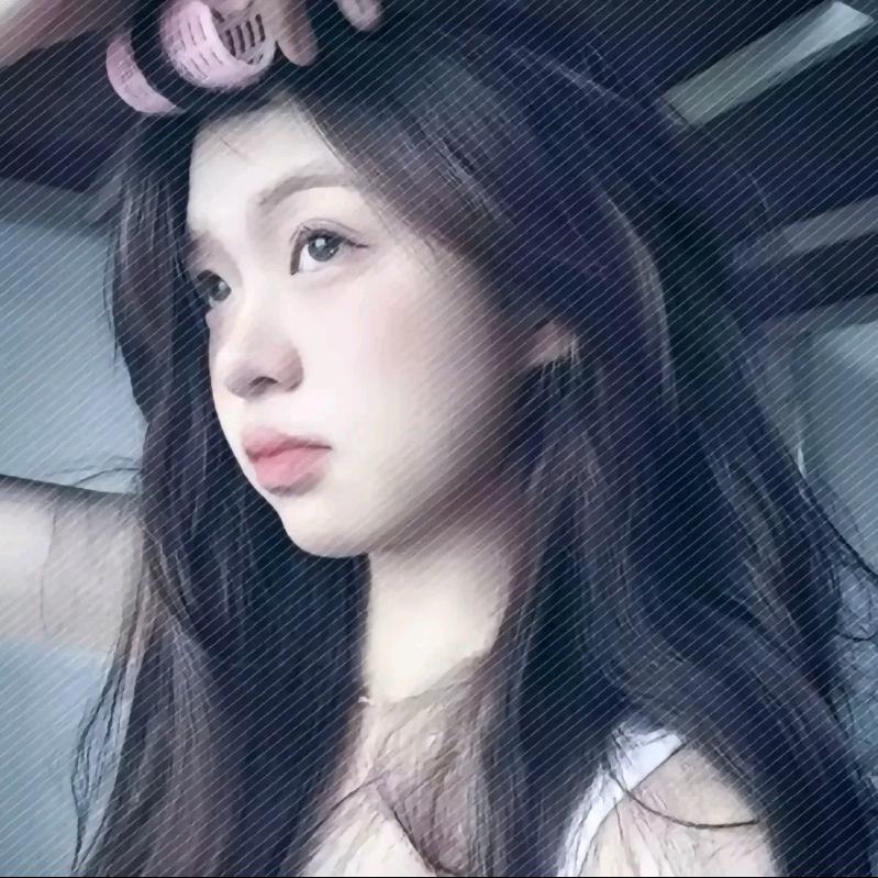 沉落