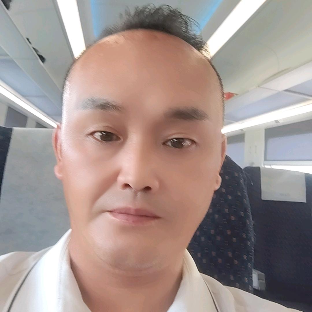 钟哥过肠多