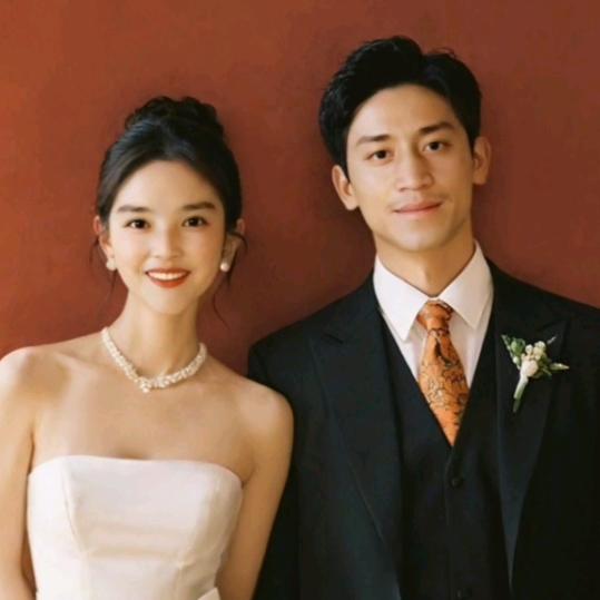 http://孤独的夫君