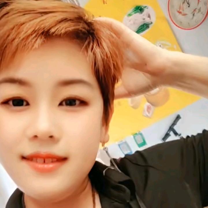 小村桑园付记早餐店