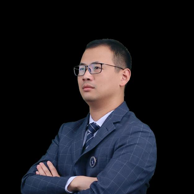 方明政律师