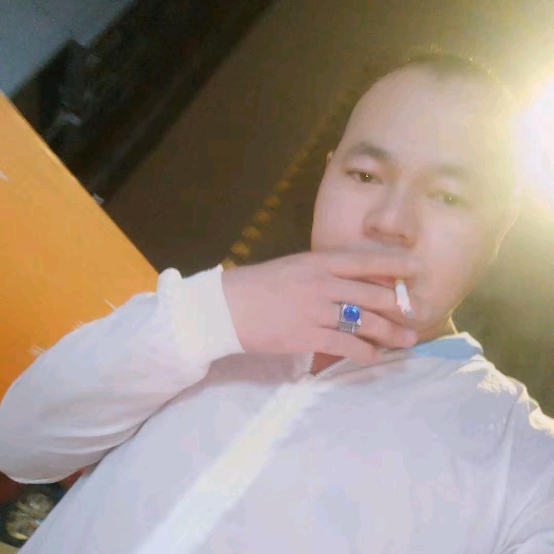 守护