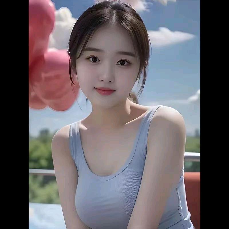 🍊🙇🔞喷剂小达人