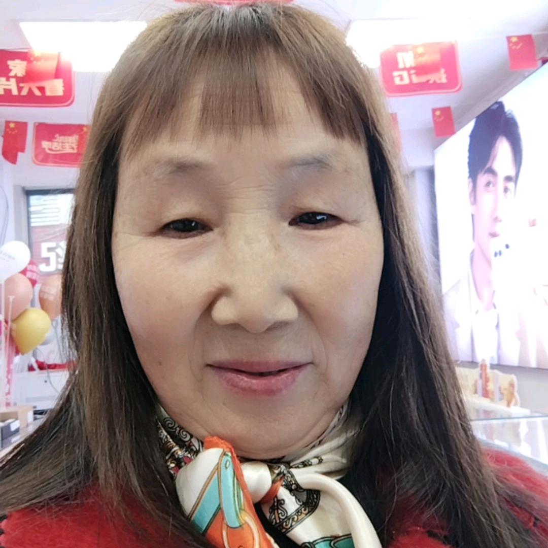 夏泽满