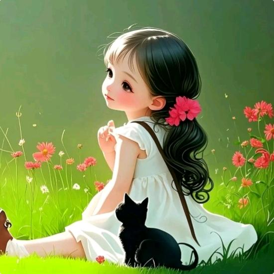 ℳ♡简安