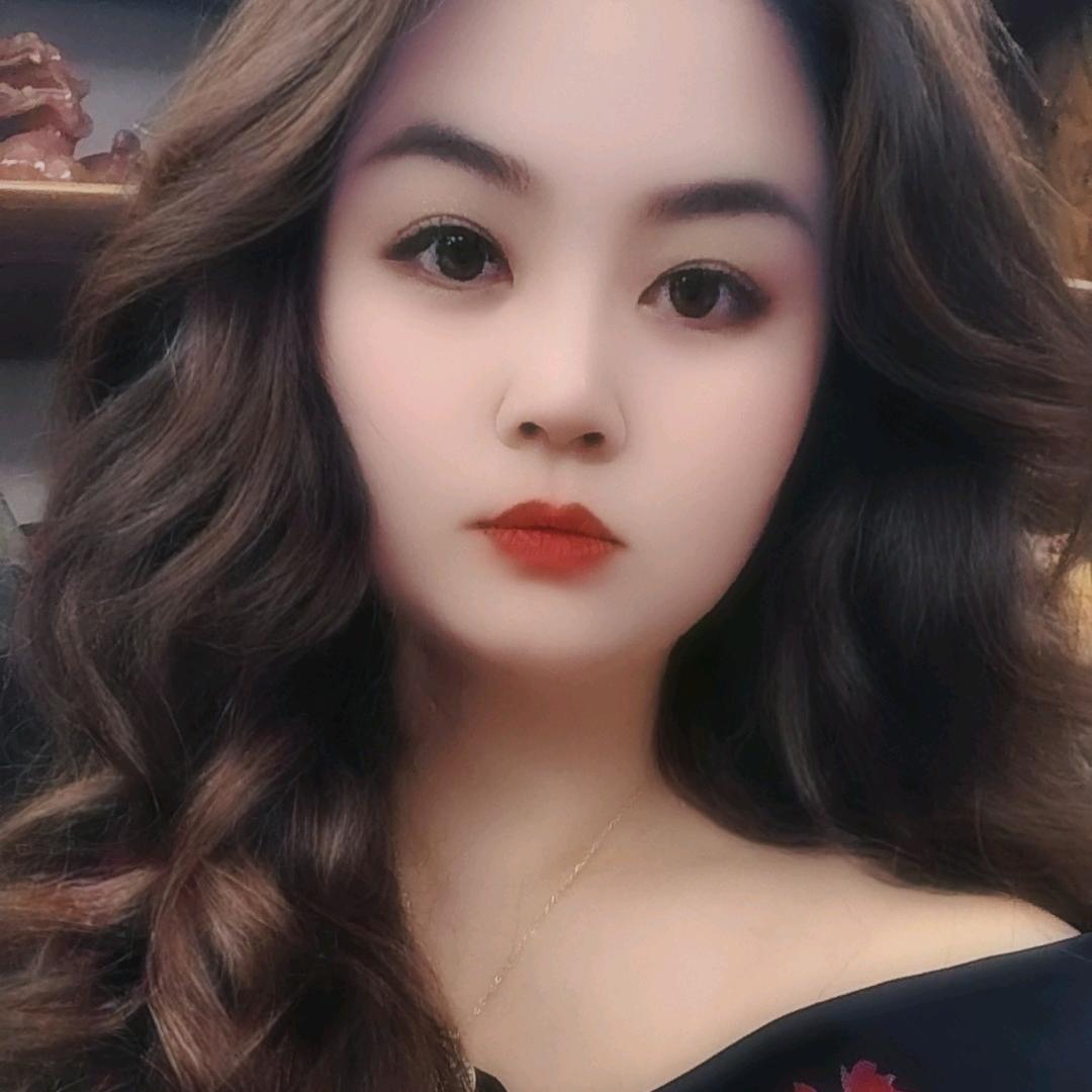 $明总微服私访
