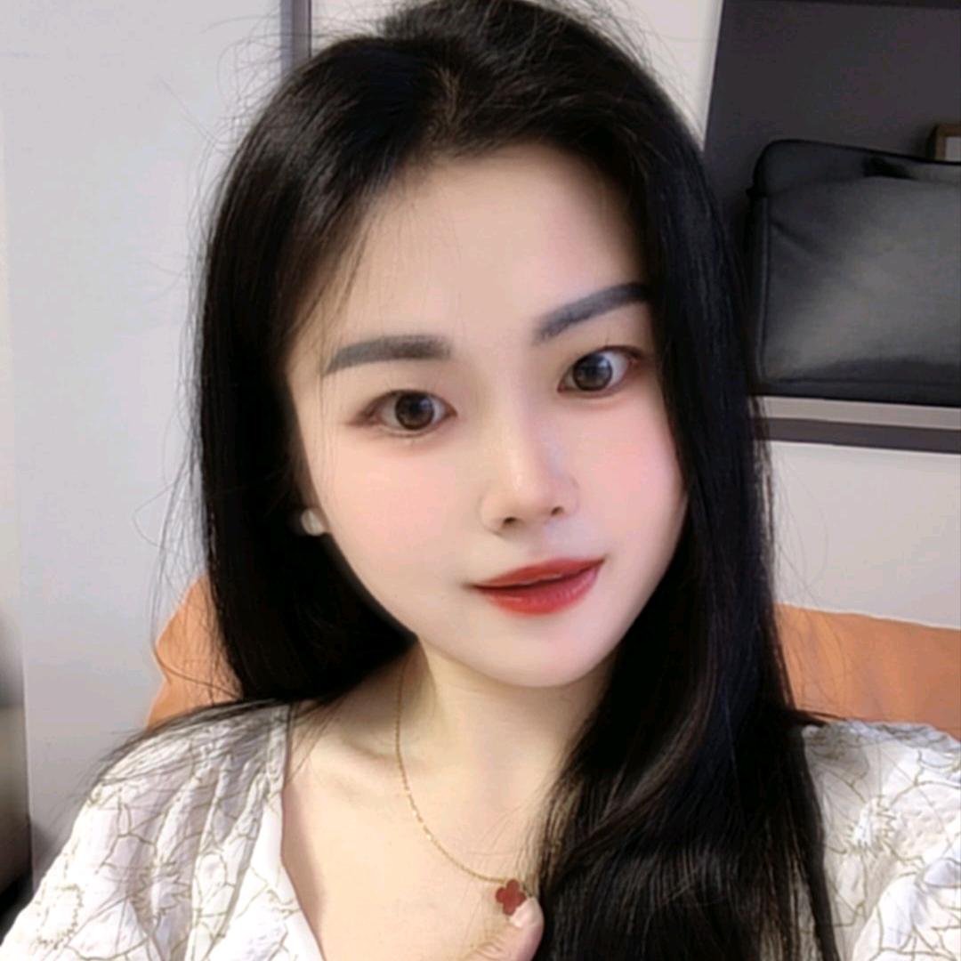 陈大漂亮呀