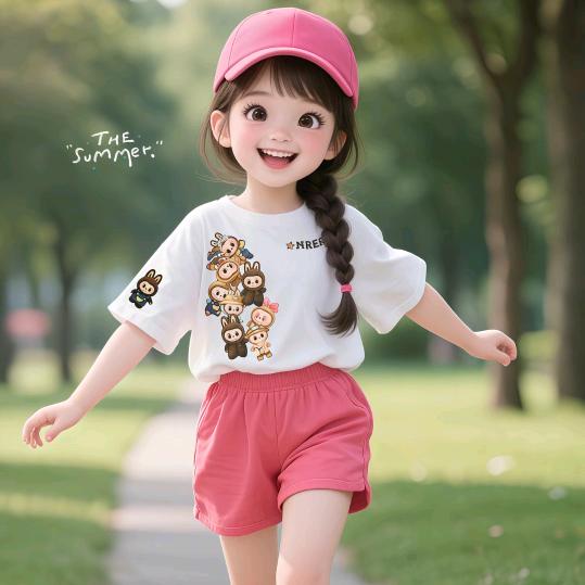 爱学习的小欣呐