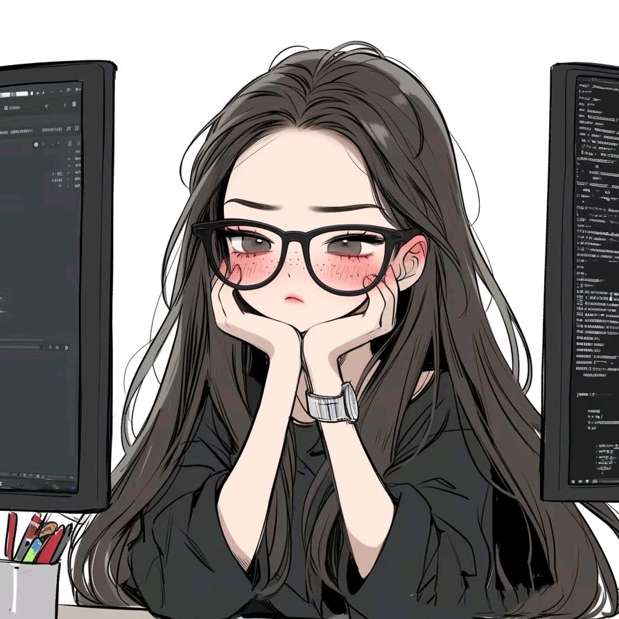 ♍一点点晚风