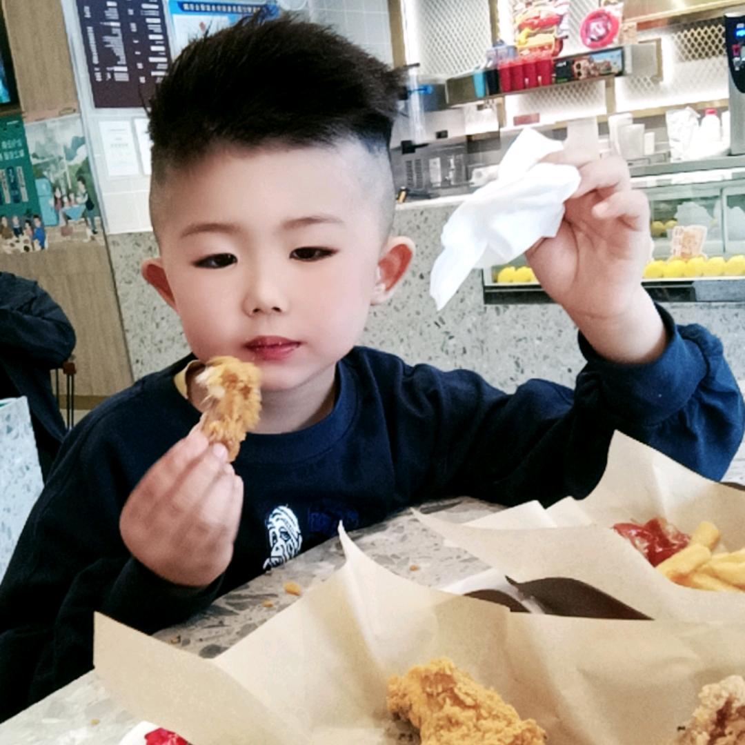 8023 送给你づ❤️ど