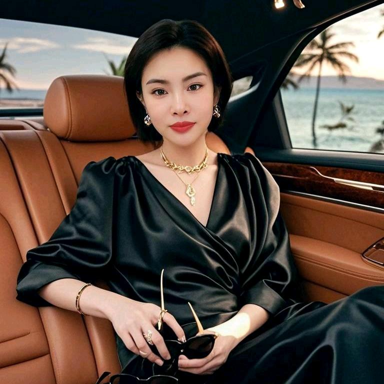 冰岛老寨22号允榕茶叶