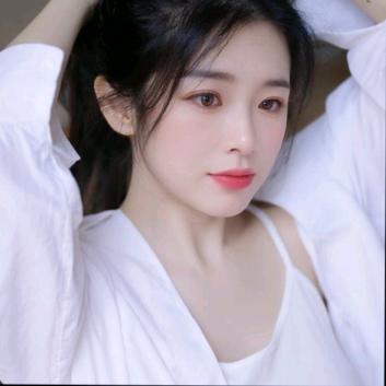 💕郭郭💕