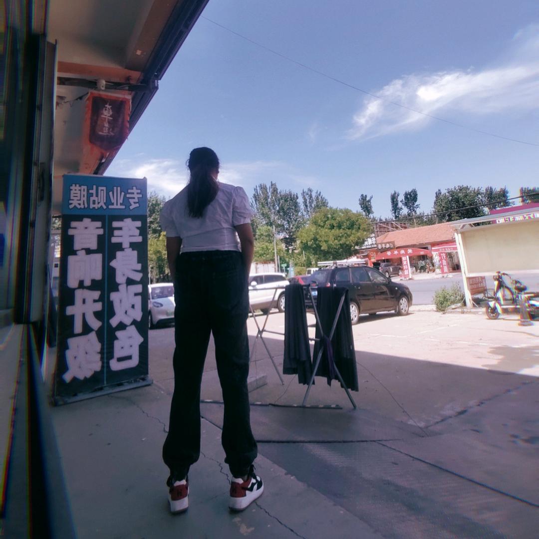 我聋哑人，502