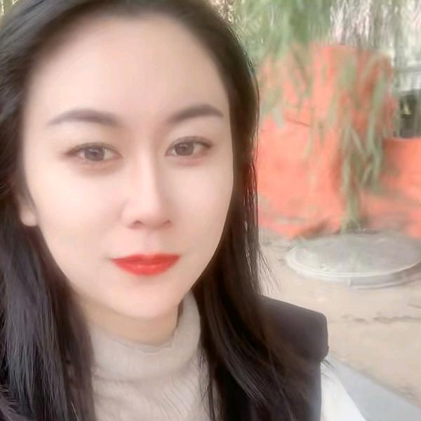 @咏梅呀
