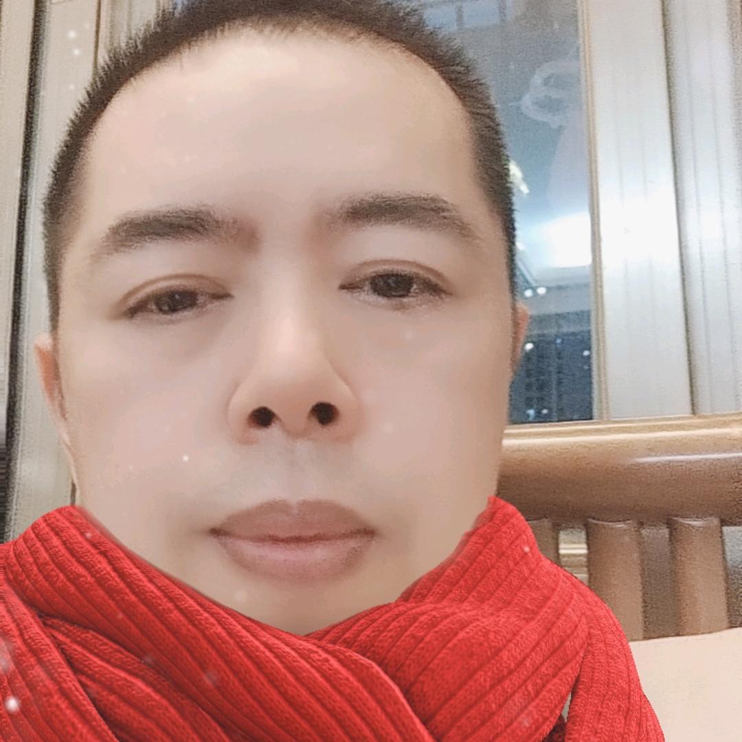 阿武