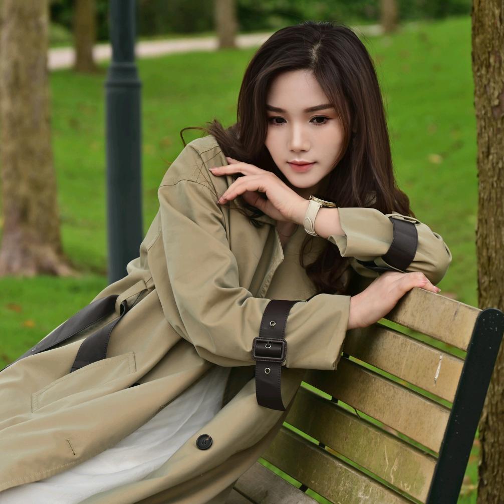 美丽姐姐🎙