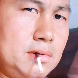 五湖广告传媒