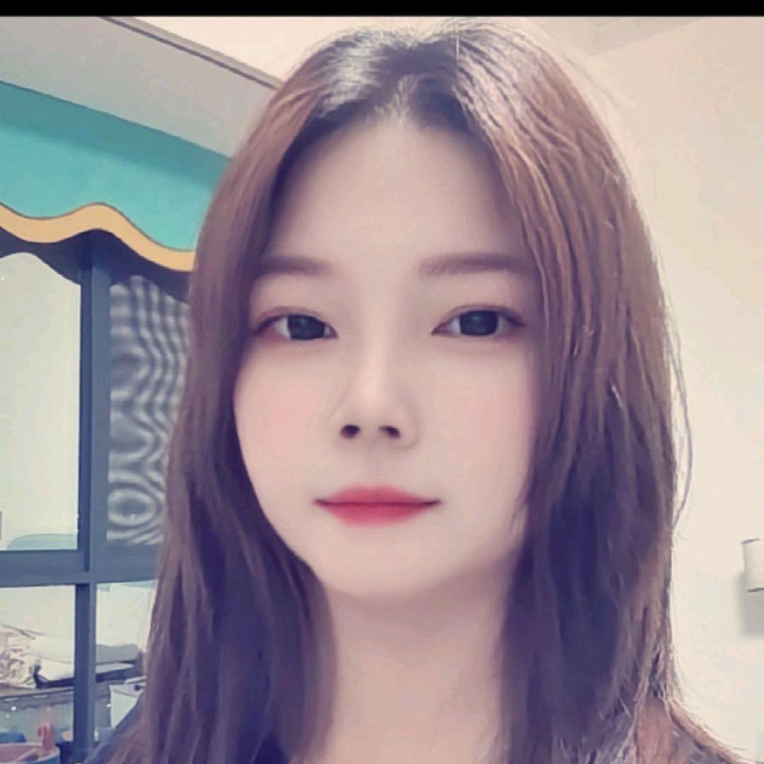 广西北流市银泰房地产代理服务有限公司