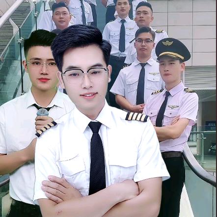 萧函🌻1761