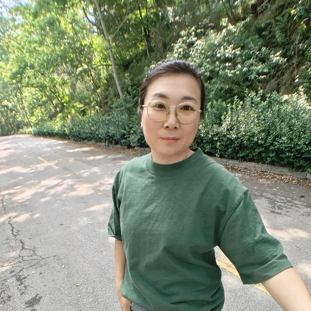 阿静