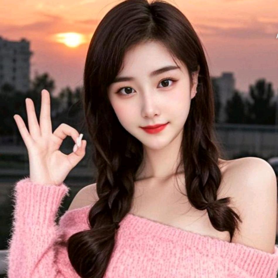 ꧔ꦿ᭄💞陌念💞꧔ꦿ᭄