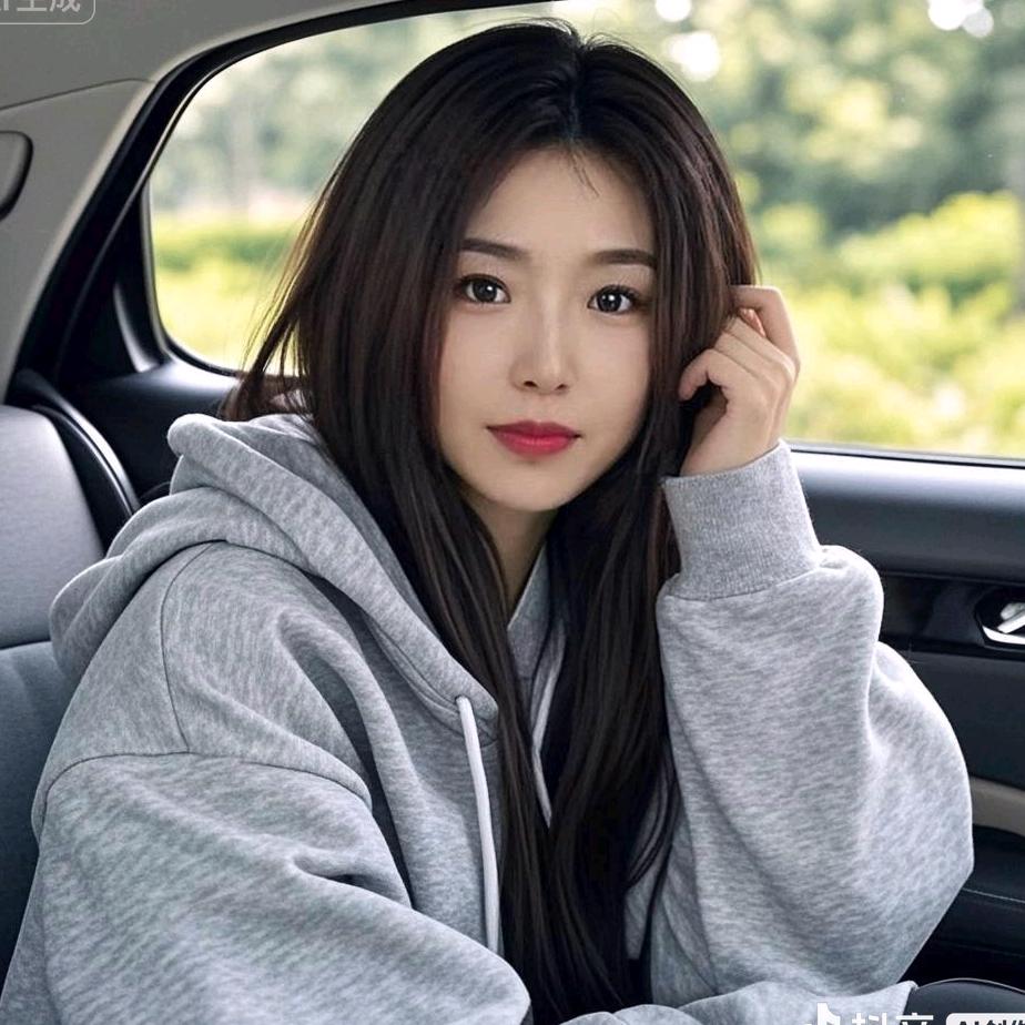 劉家💋小四妹😊