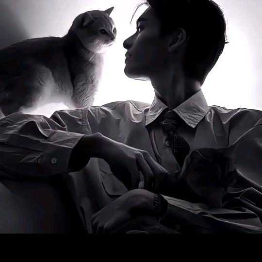 小明三角洲行动