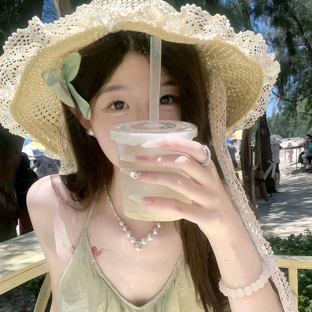 许婧℃