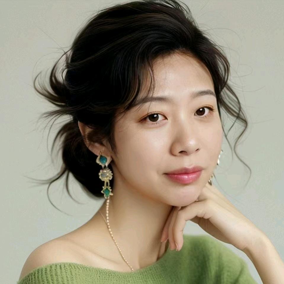 糖糖姐！我是农村的！有没有喜欢农村人