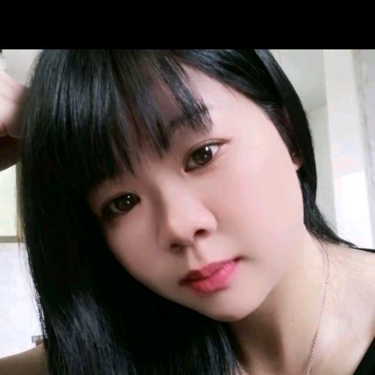 @小菜