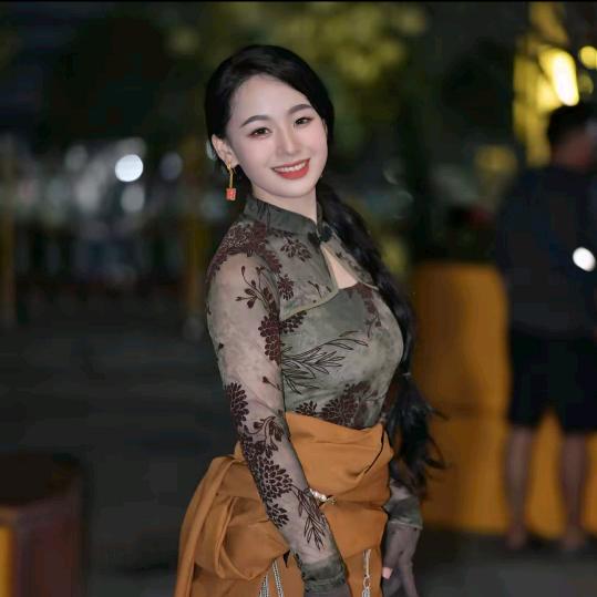 @翁姆（卓热查姆）