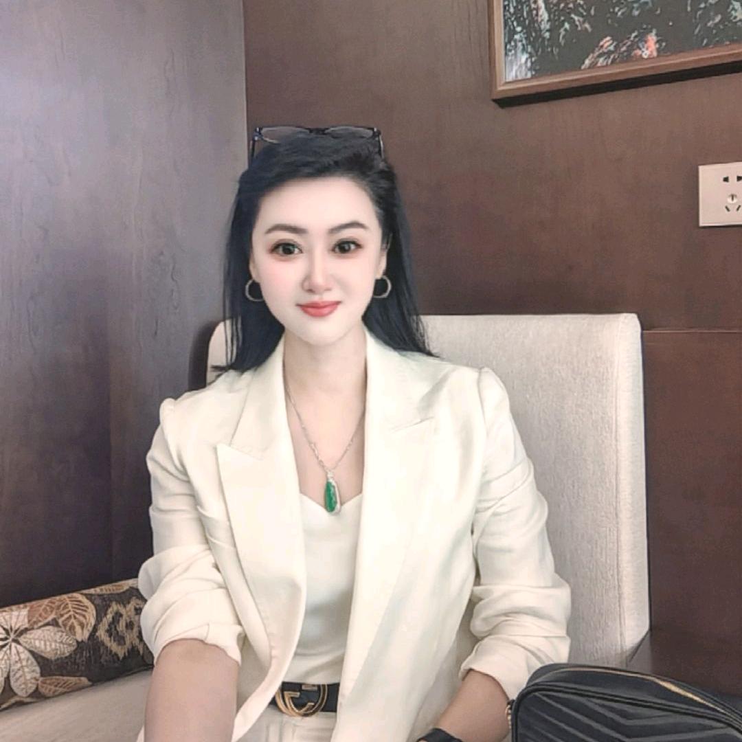 花语季节