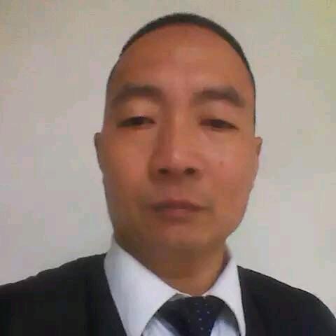 羊哥（绵阳三台）