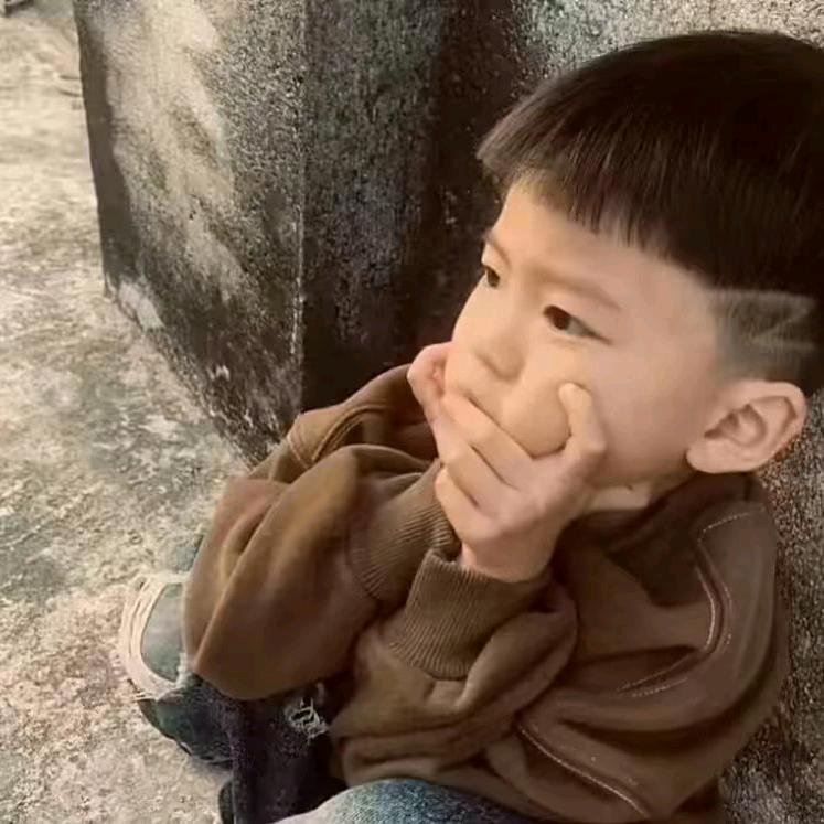 风起败给爱