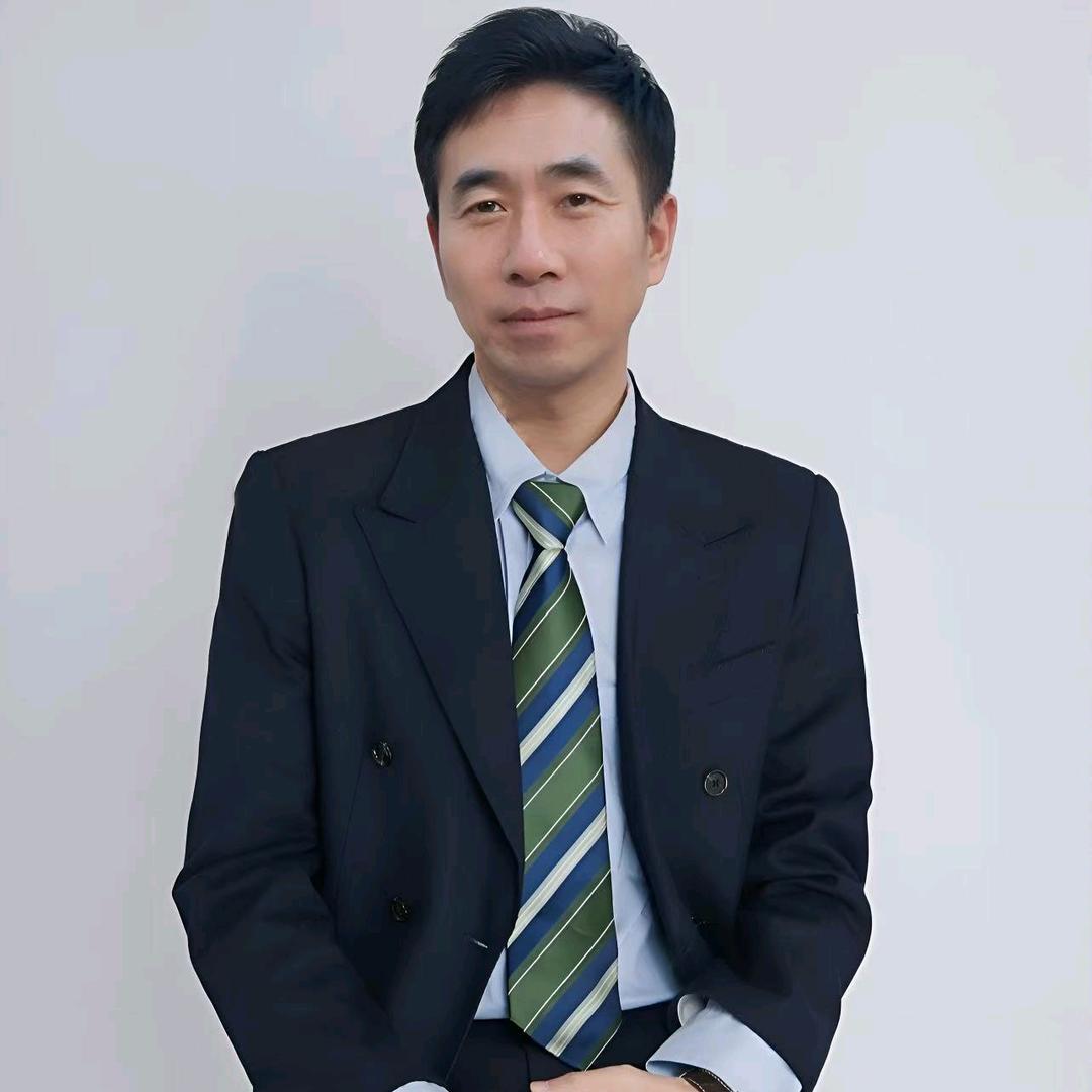 北京德盛家企业管理咨询有限公司