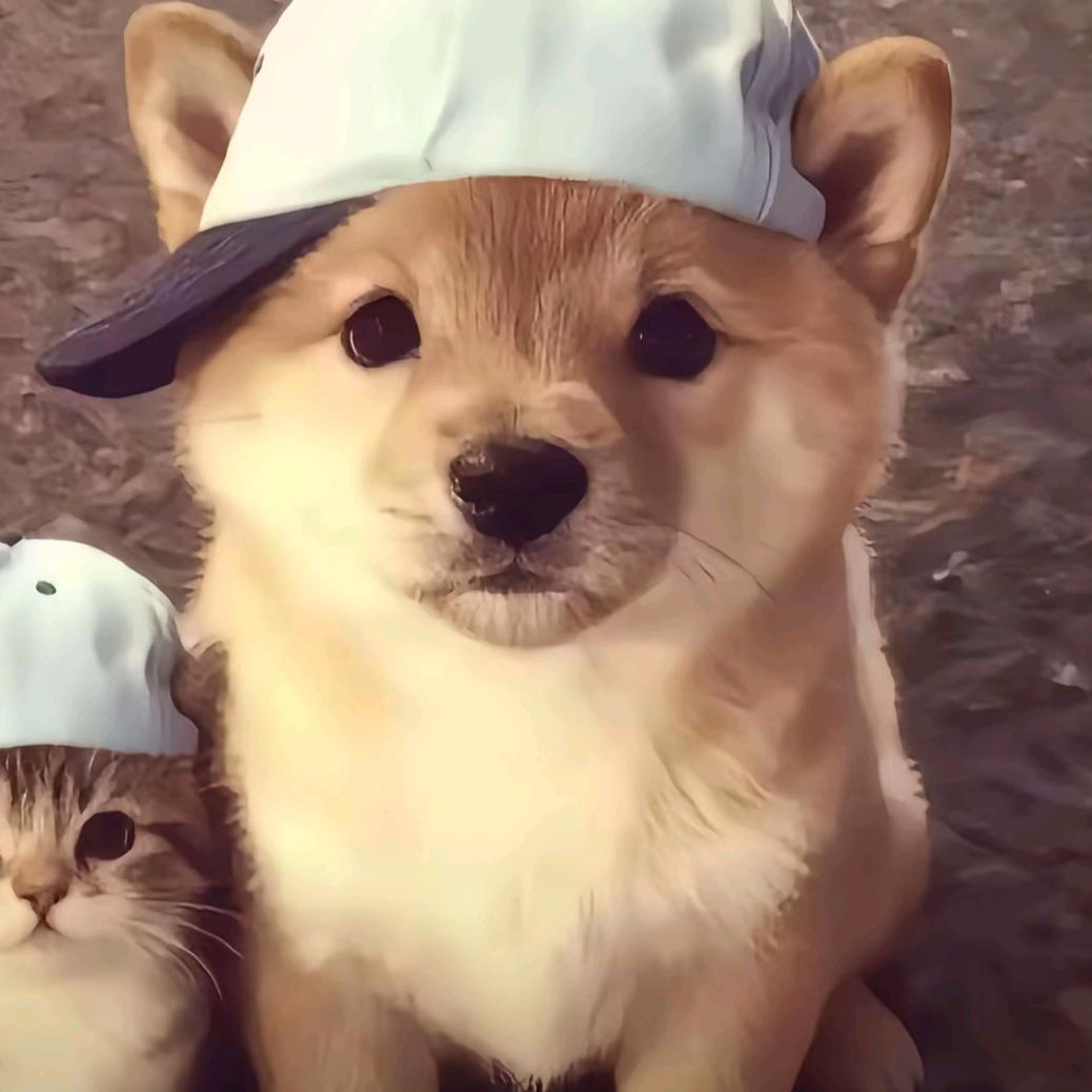 辉