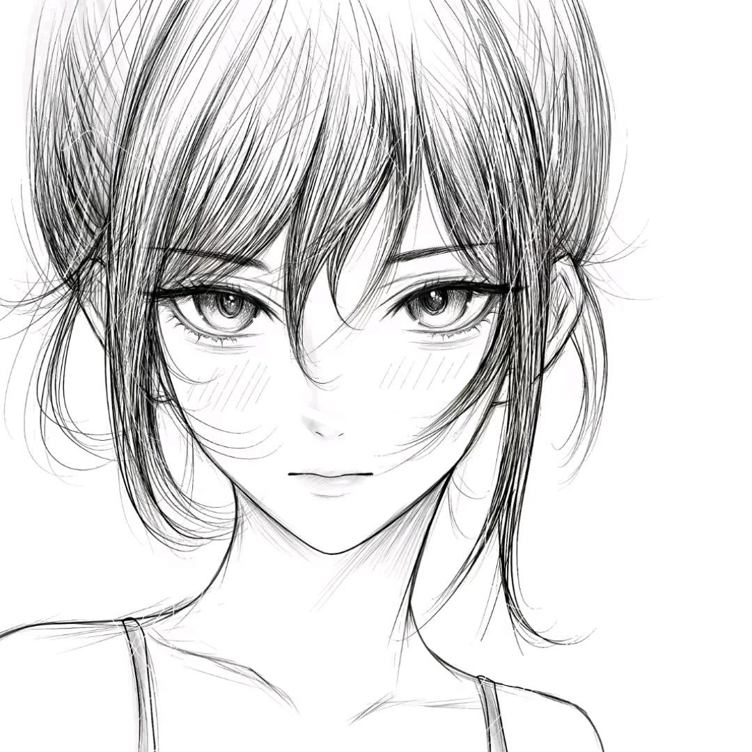 偷吃拼好饭发现男友在外面当0的那个雨夜