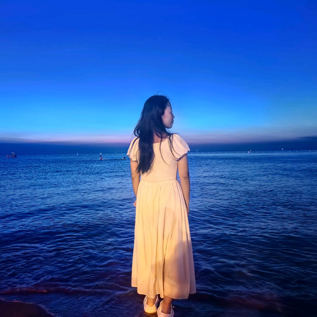 星随杰行⭐⭐
