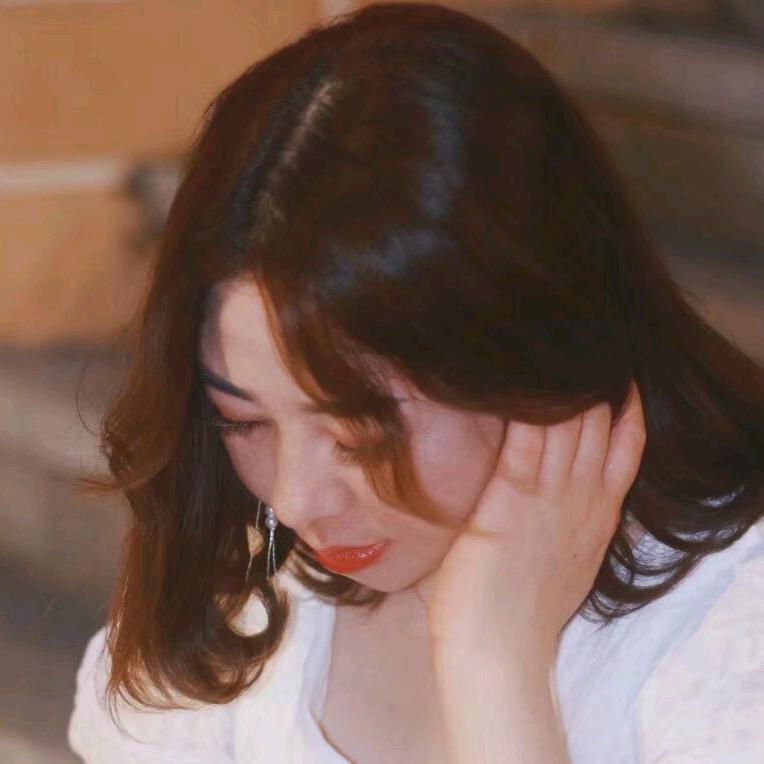 巴东贾姑娘