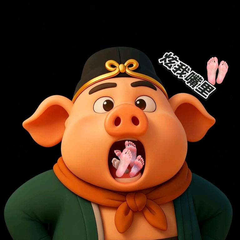 👣玉狱阁（阿尔卑斯）