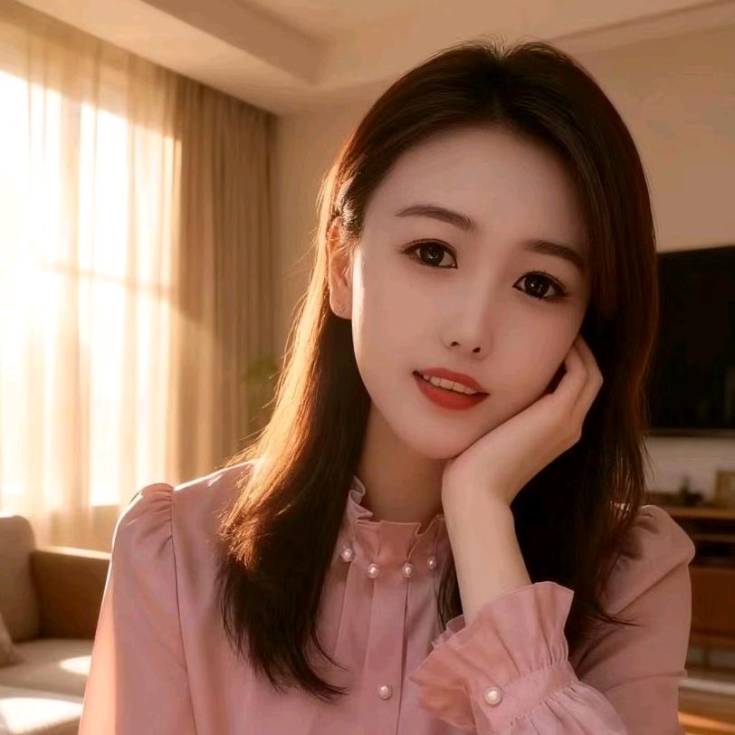周周是我吖💝