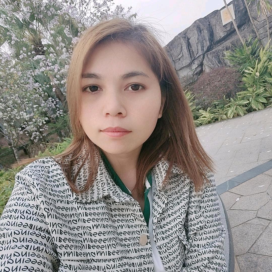 放不下❤️也忘不掉