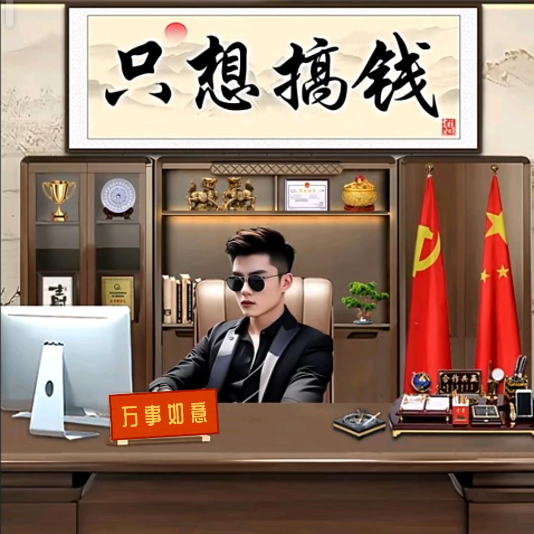 失眠飞行家