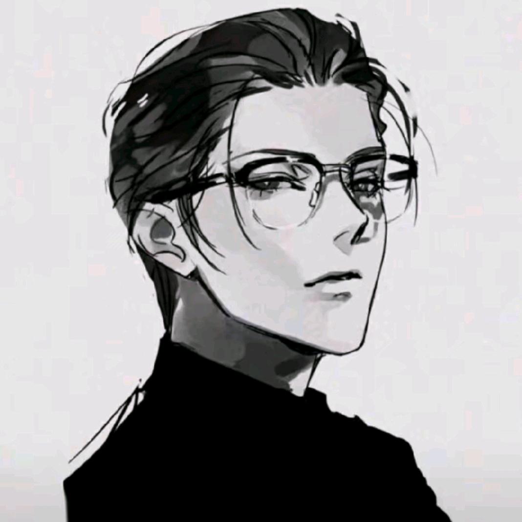 @௸👑.浮生☞