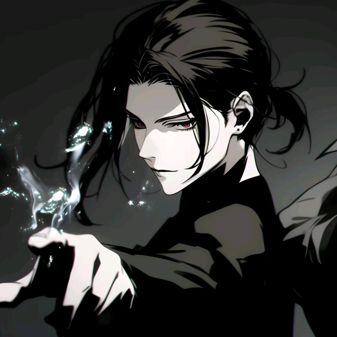 晓雯跑刀（接赛季33）