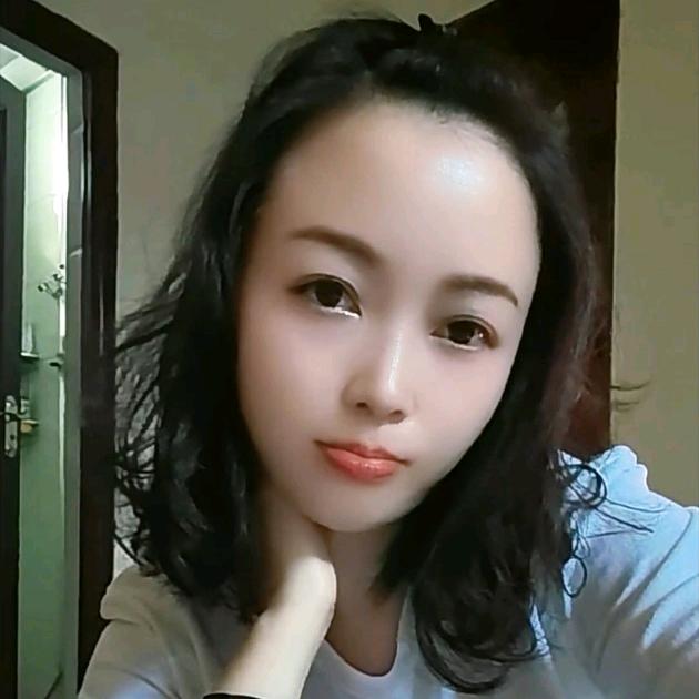 এ᭄冷暖ꦿ꯭ꫛ自知: ღ