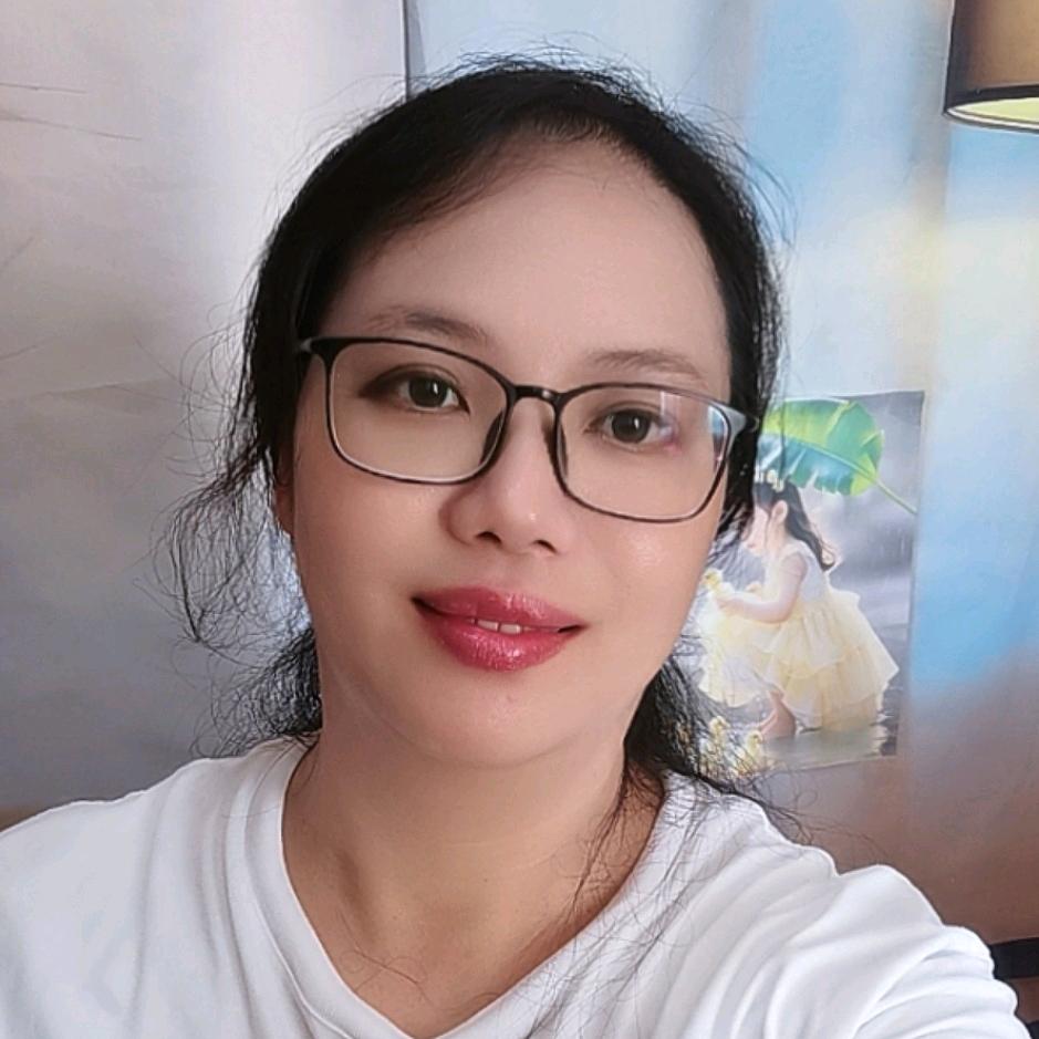 @计姐（新人首播)