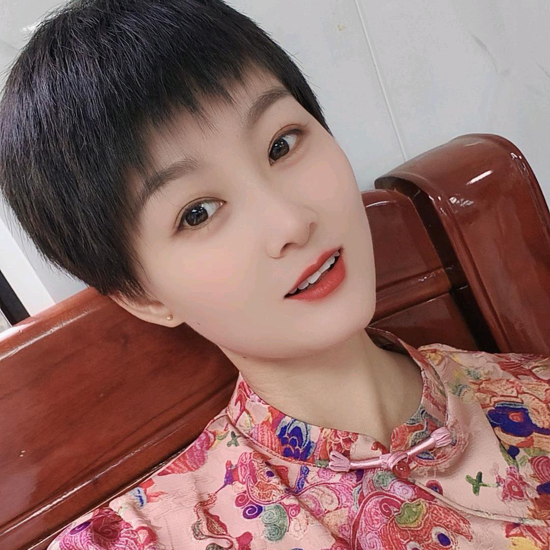 六安七七💗